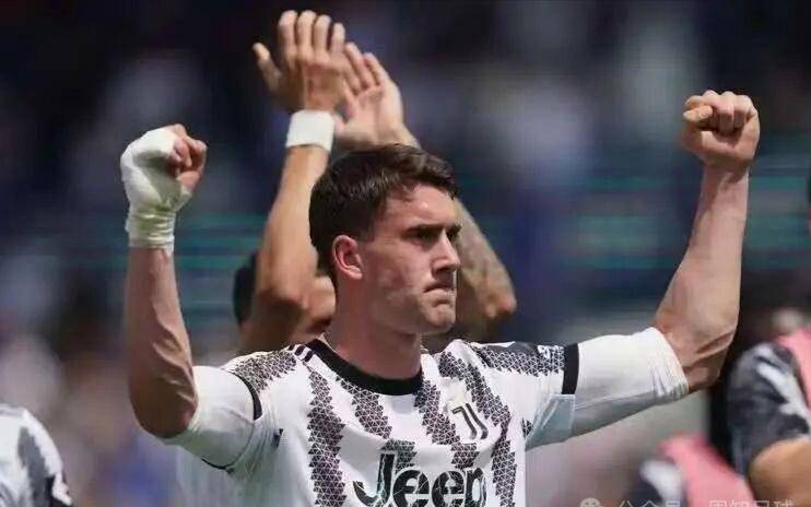 尤文图斯遭遇困境，卫冕路上处处波折的简单介绍