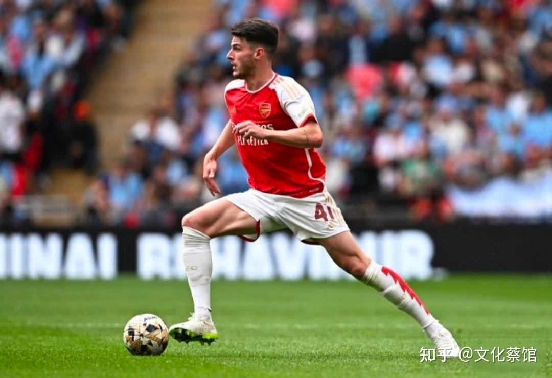 米兰体育官网-包含阿森纳主场胜出，表现受到赞誉的词条