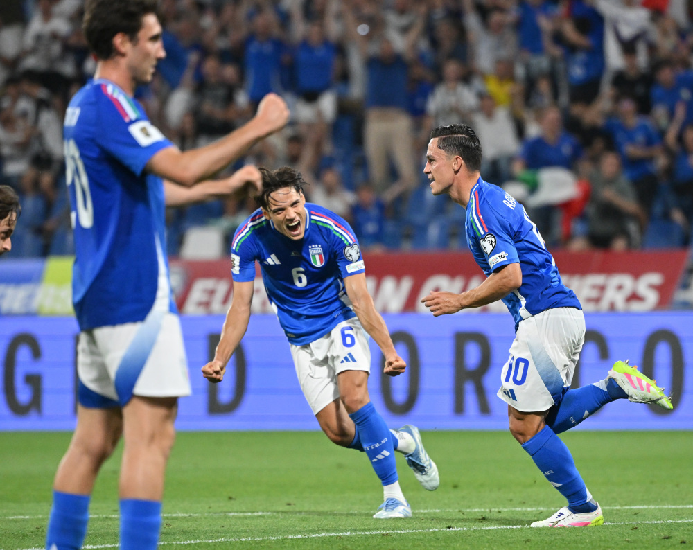 米兰APP下载-奥地利大胜摩尔多瓦，出线希望渐渐增加的简单介绍