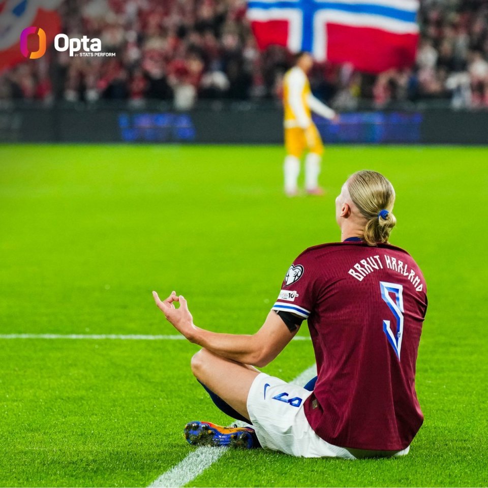 奥地利大胜摩尔多瓦，出线希望渐渐增加的简单介绍