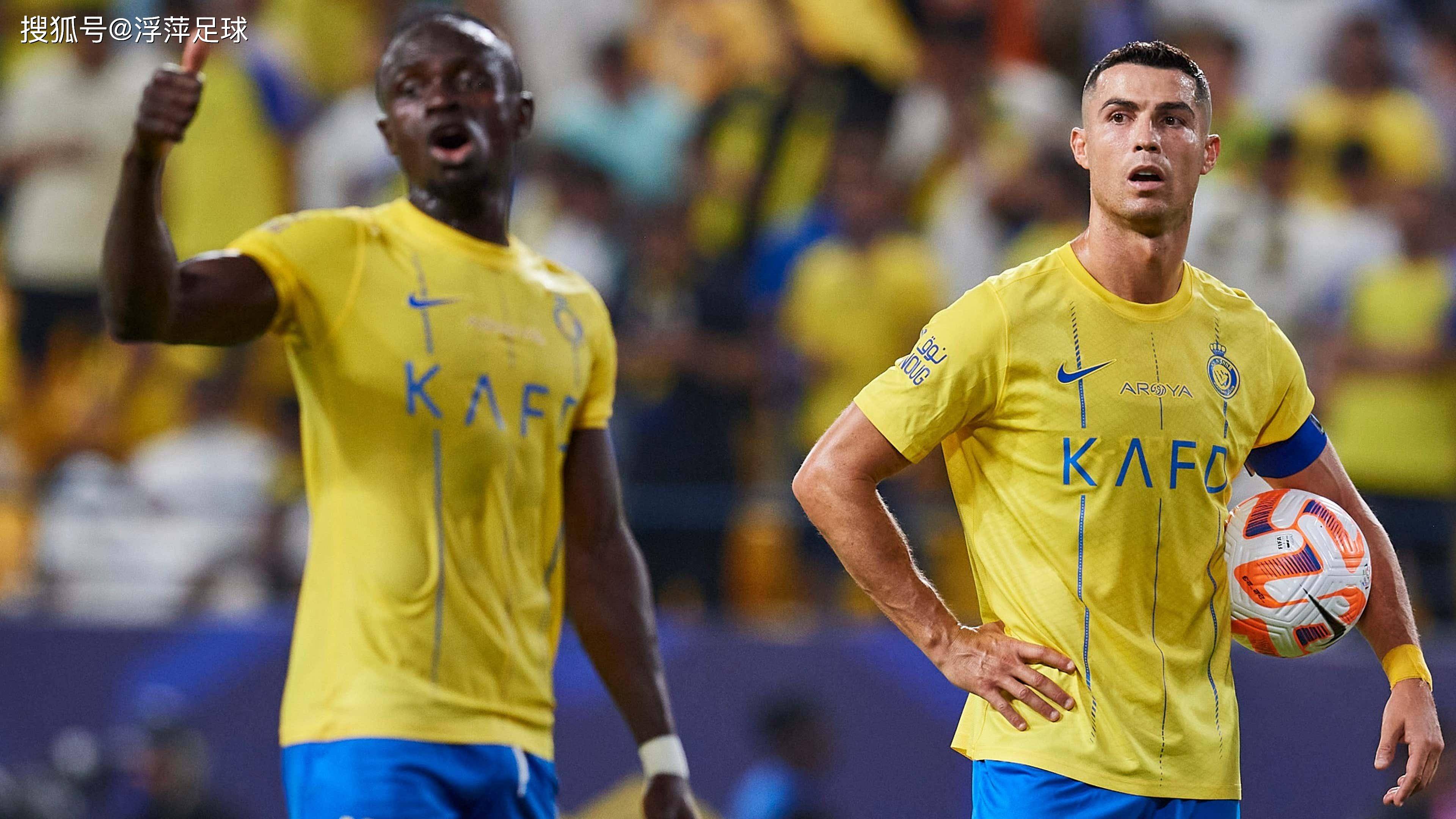 世界各国球员为胜利拼搏奋斗的简单介绍