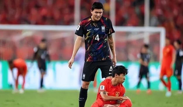 关于马来西亚球队取得重要胜利，晋级希望大幅增加的信息