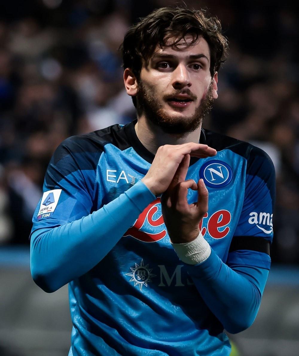 奥地利1-0险胜格鲁吉亚，保持领先！的简单介绍