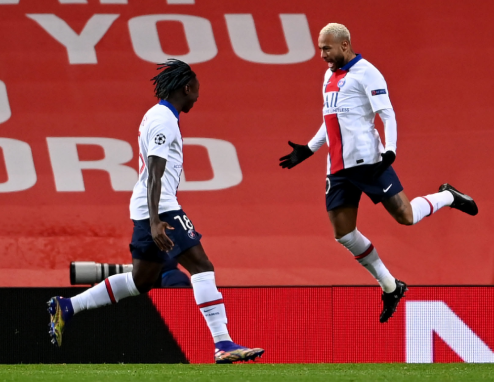 巴拿马队惨遭大比分击败，晋级形势堪虑的简单介绍