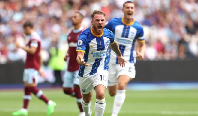 米兰体育-利兹联客场战胜南安普顿，英超保级形势有望改善的简单介绍