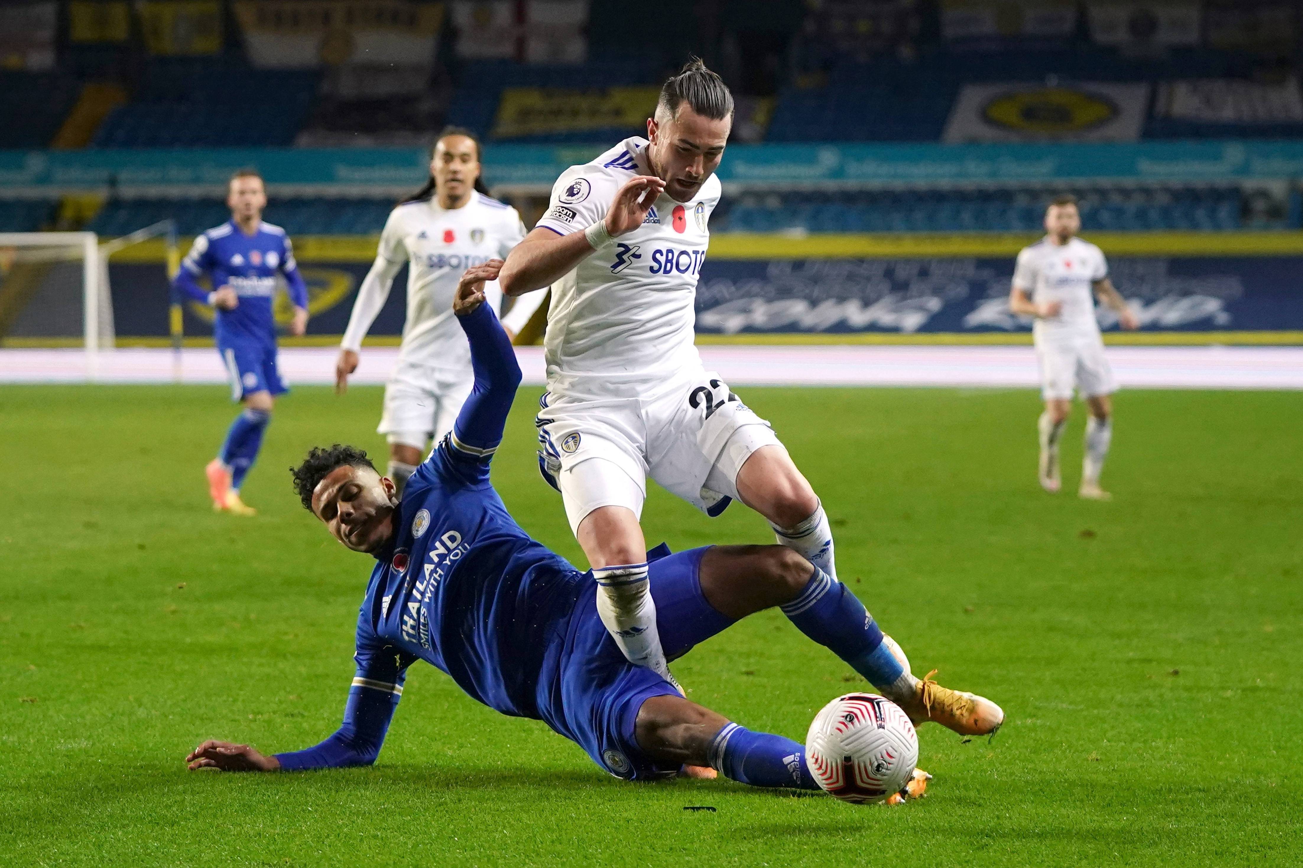 利兹联客场战胜南安普顿，英超保级形势有望改善的简单介绍