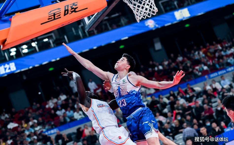 米兰登录入口-包含河北男篮力克劲旅，取得连胜势头强劲的词条