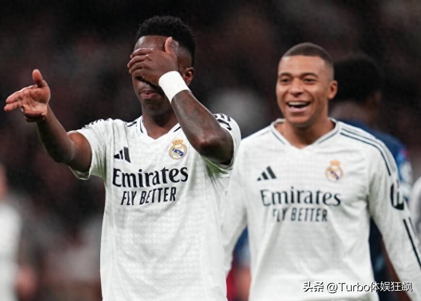 皇马客场轻松取胜，继续保持领先优势的简单介绍