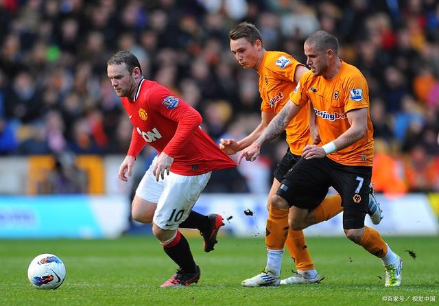 米兰登录入口-关于安徽主场得分领先，实力占优的信息