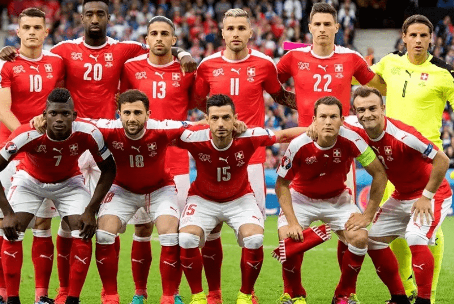 关于安徽主场得分领先,实力占优的信息 关于安徽主场得分领先,实力占优的信息