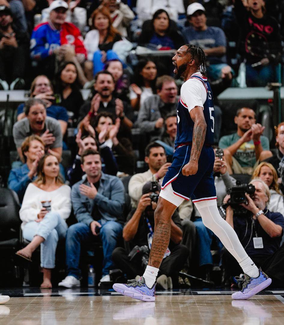 米兰体育app入口-热火不敌快船：士气低迷苦战全力追的简单介绍