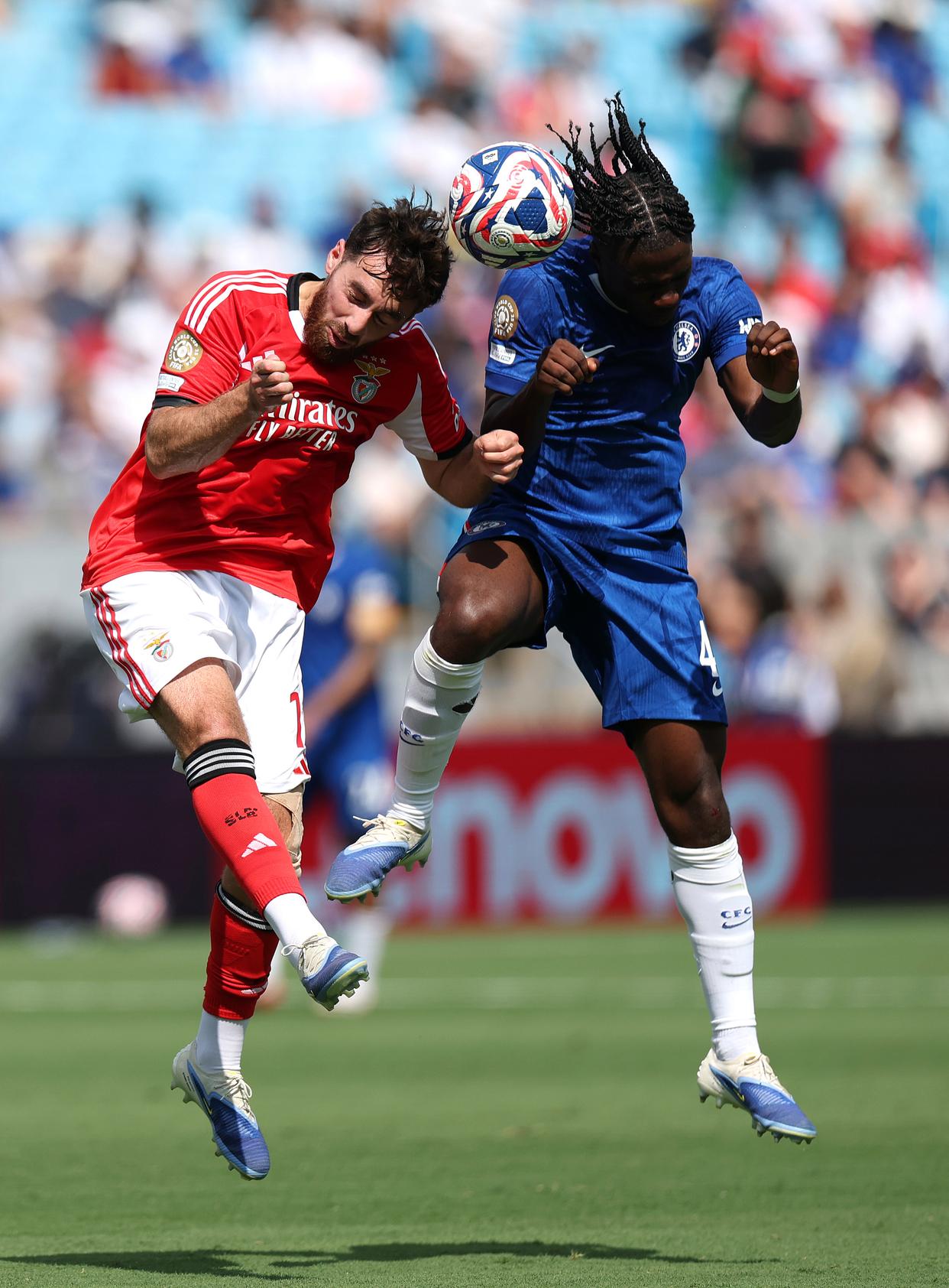 米兰体育-关于切尔西-不敌马竞，遗憾止步前八的信息