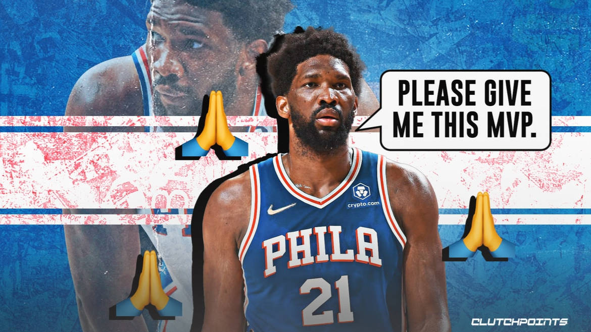 包含猛龙队稳扎稳打，保持不败战绩的词条