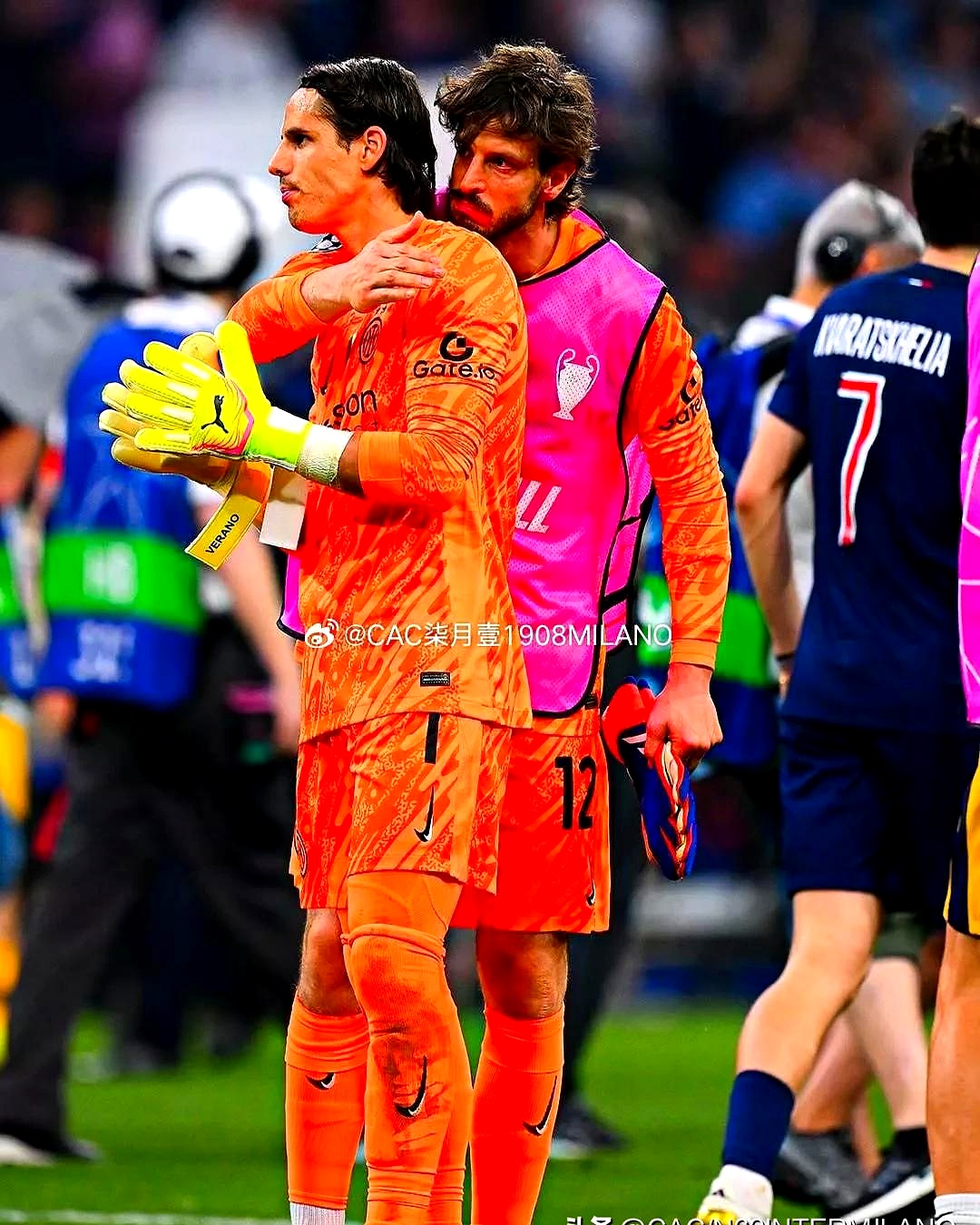 米兰体育官网-关于卡昂队主场失利，目前困境不断的信息