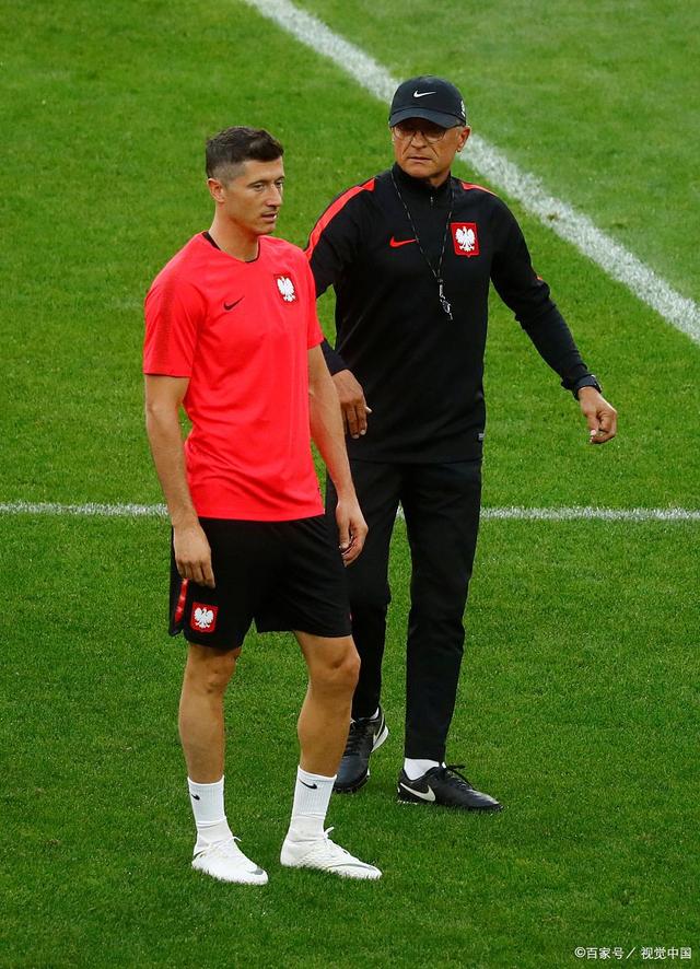 米兰体育入口-包含瑞典乒乓球队完胜波兰乒乓球队，水谷隼统治全场的词条