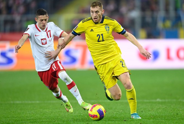 包含瑞典乒乓球队完胜波兰乒乓球队，水谷隼统治全场的词条