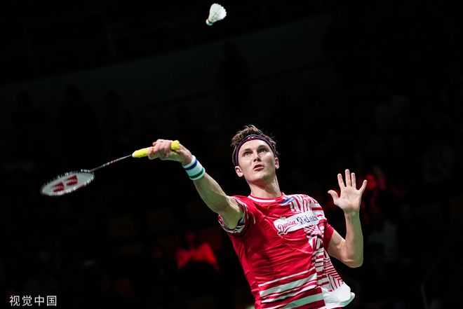 米兰-法国队横扫印度队，安赛龙带队取胜的简单介绍