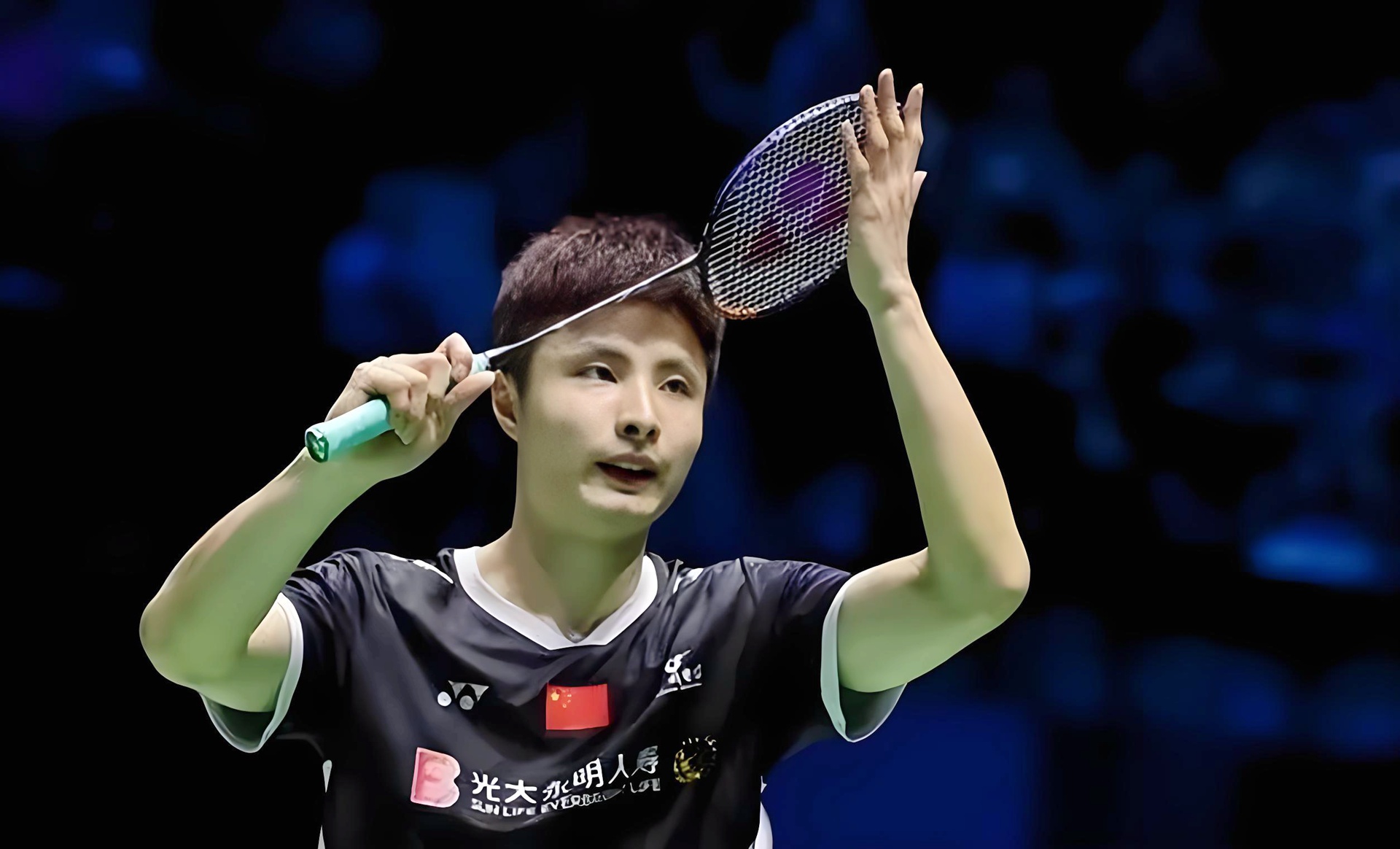 米兰体育下载-包含中国队横扫德国队，石宇奇高光表现的词条