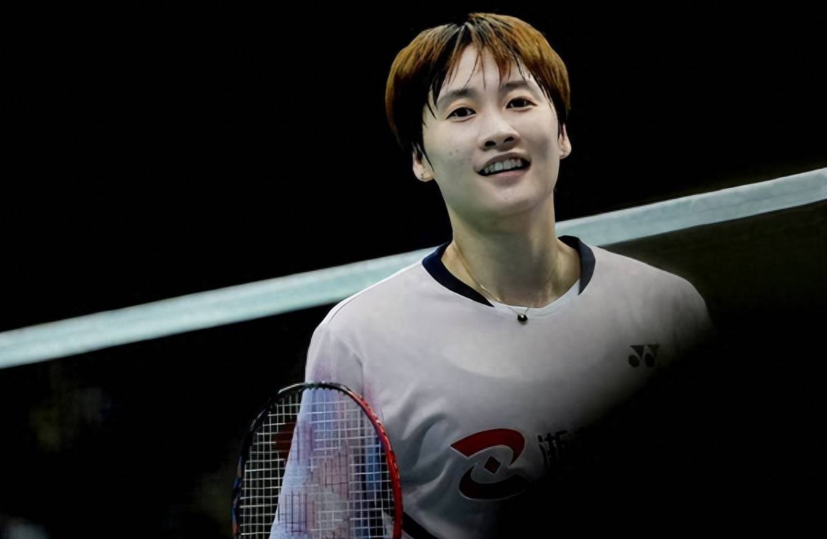 中国米兰体育-法国队逆转韩国队，陈雨菲点燃赛场的简单介绍