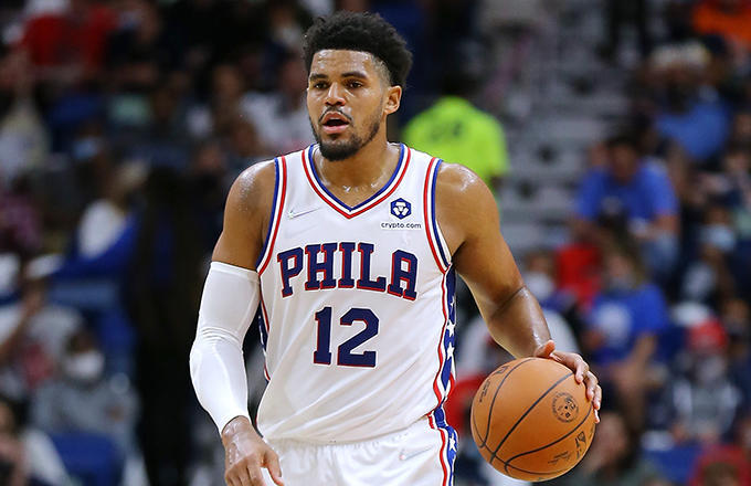 米兰体育官方网站-包含爵士碾压奇才，哈里斯惊艳世界的词条