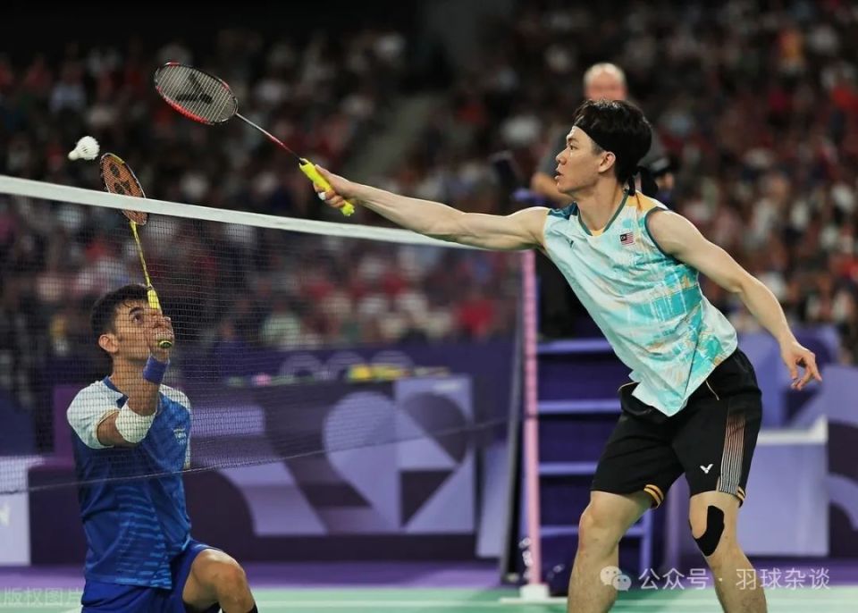 米兰体育-印尼队险胜印度队,李梓嘉状态火热的简单介绍