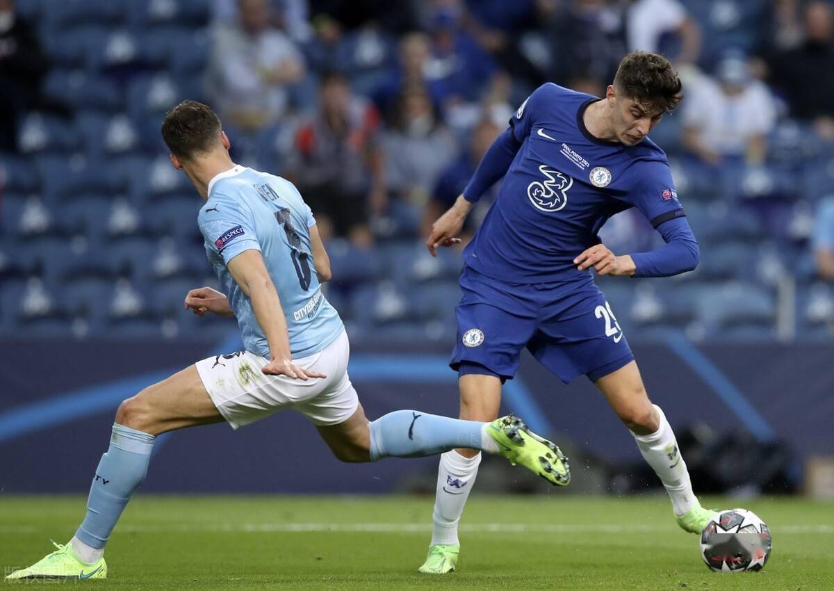 葡萄牙队鏖战英格兰队，张继科扛起全队的简单介绍