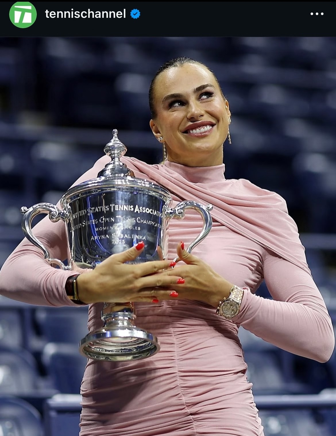 米兰体育app-包含美网完胜澳网，鲁德刷新纪录的词条