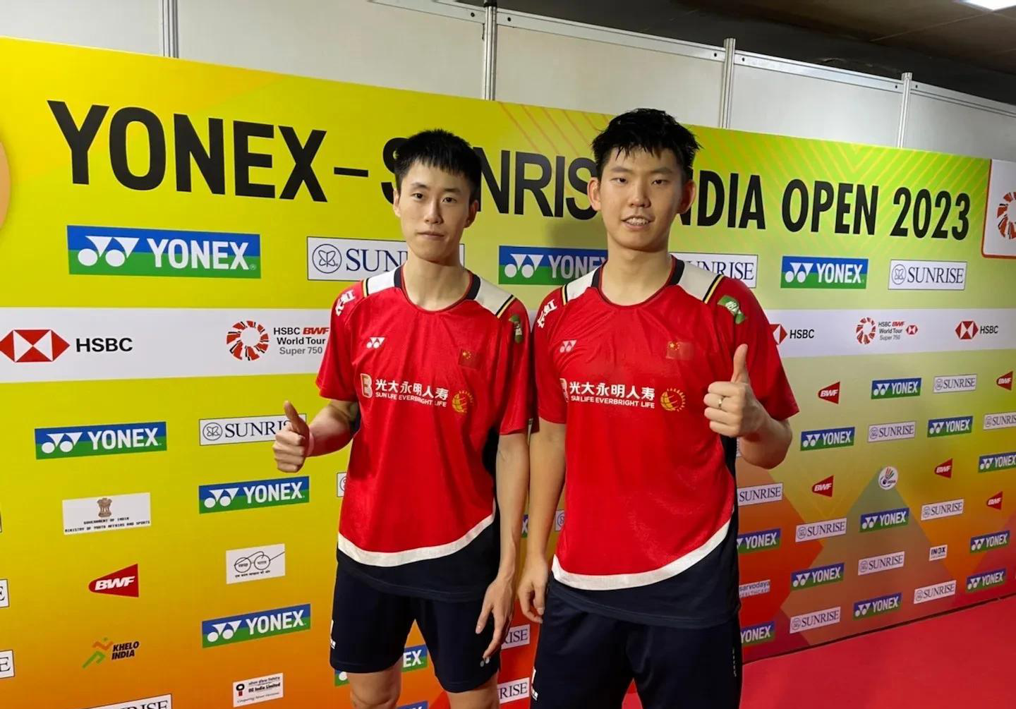 包含泰国队力克印度队，安赛龙带队取胜的词条