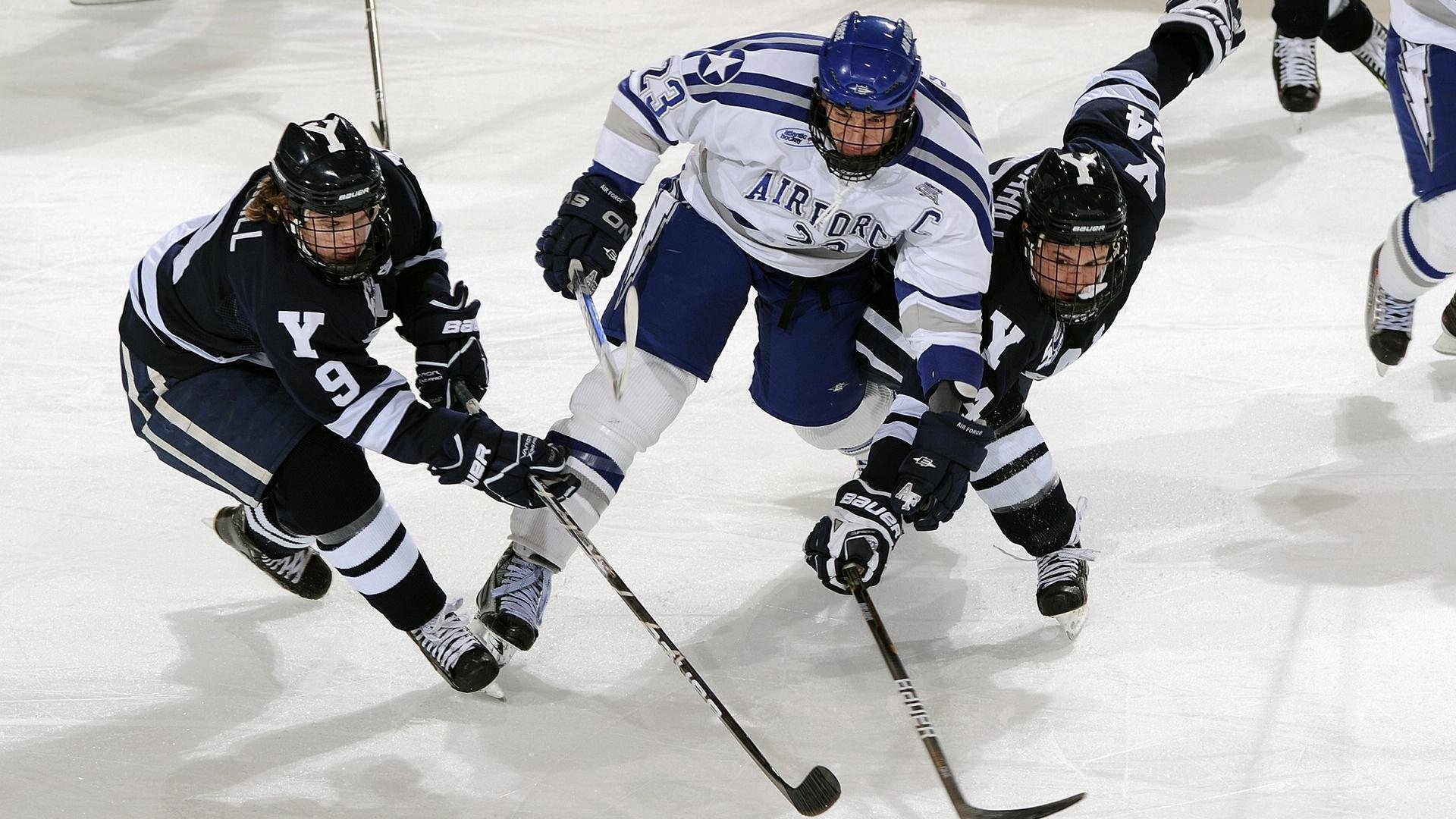 山西逆袭记，英格拉姆化身关键先生，爆冷太阳改写格局