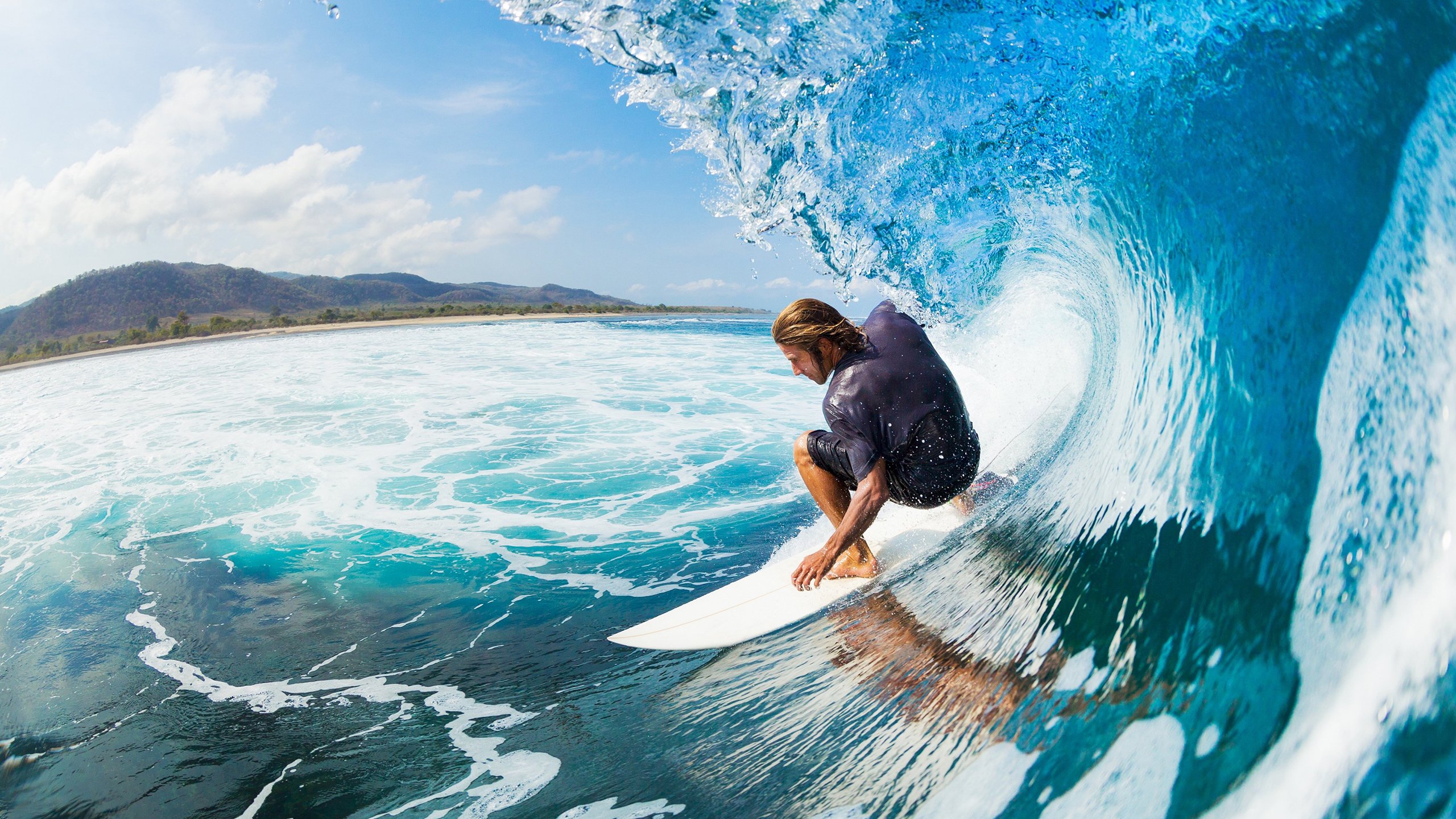 魔术速胜快船，拉梅洛·鲍尔攻防两端的统治之夜