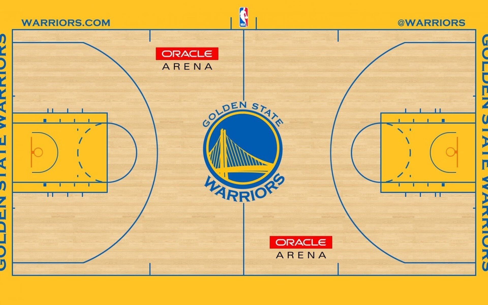 广厦队制霸森林狼,字母哥攻防转换核心的统治力解析