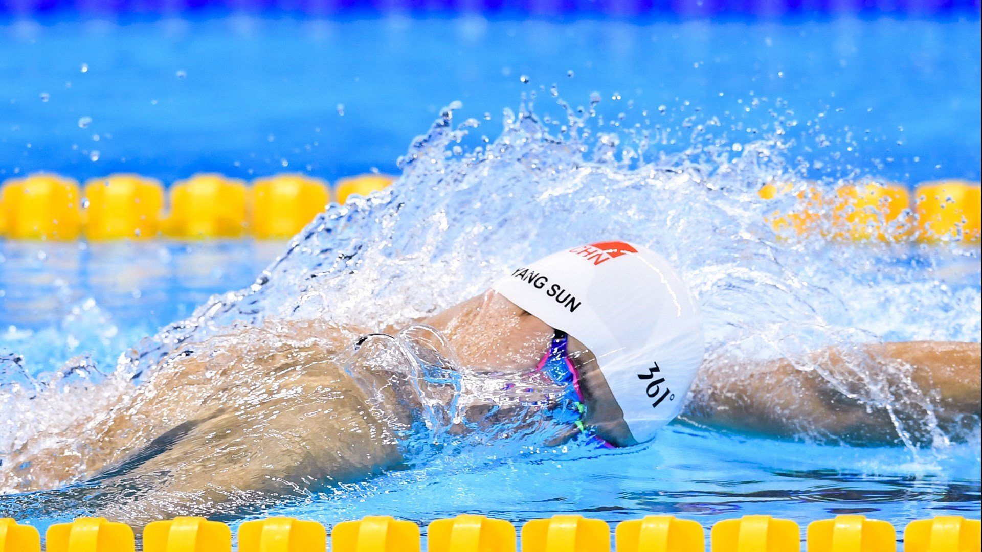 绿茵之外的国家德比，尼日利亚与南非，一场超越足球的非洲血拼