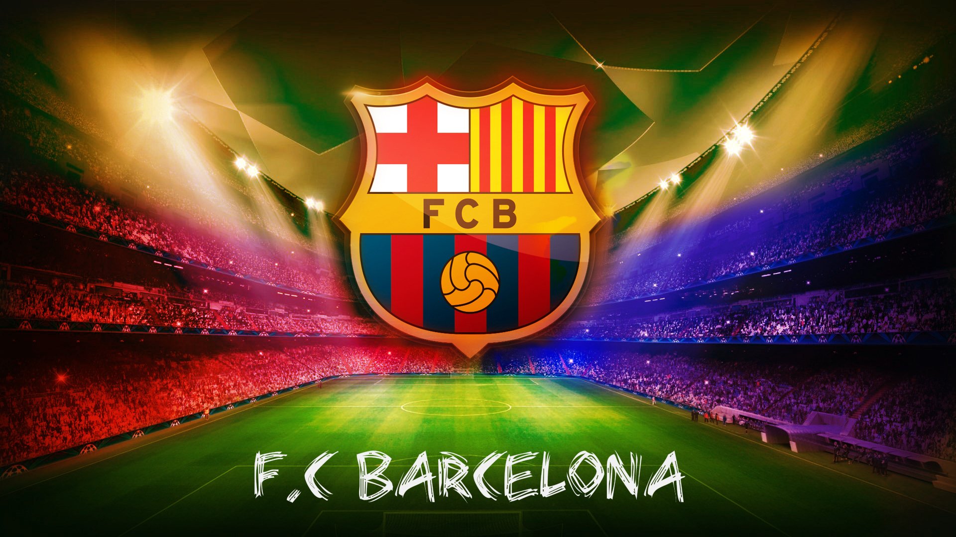 库里数据全面爆炸，公牛横扫老鹰，当传奇与团队交织的篮球之夜