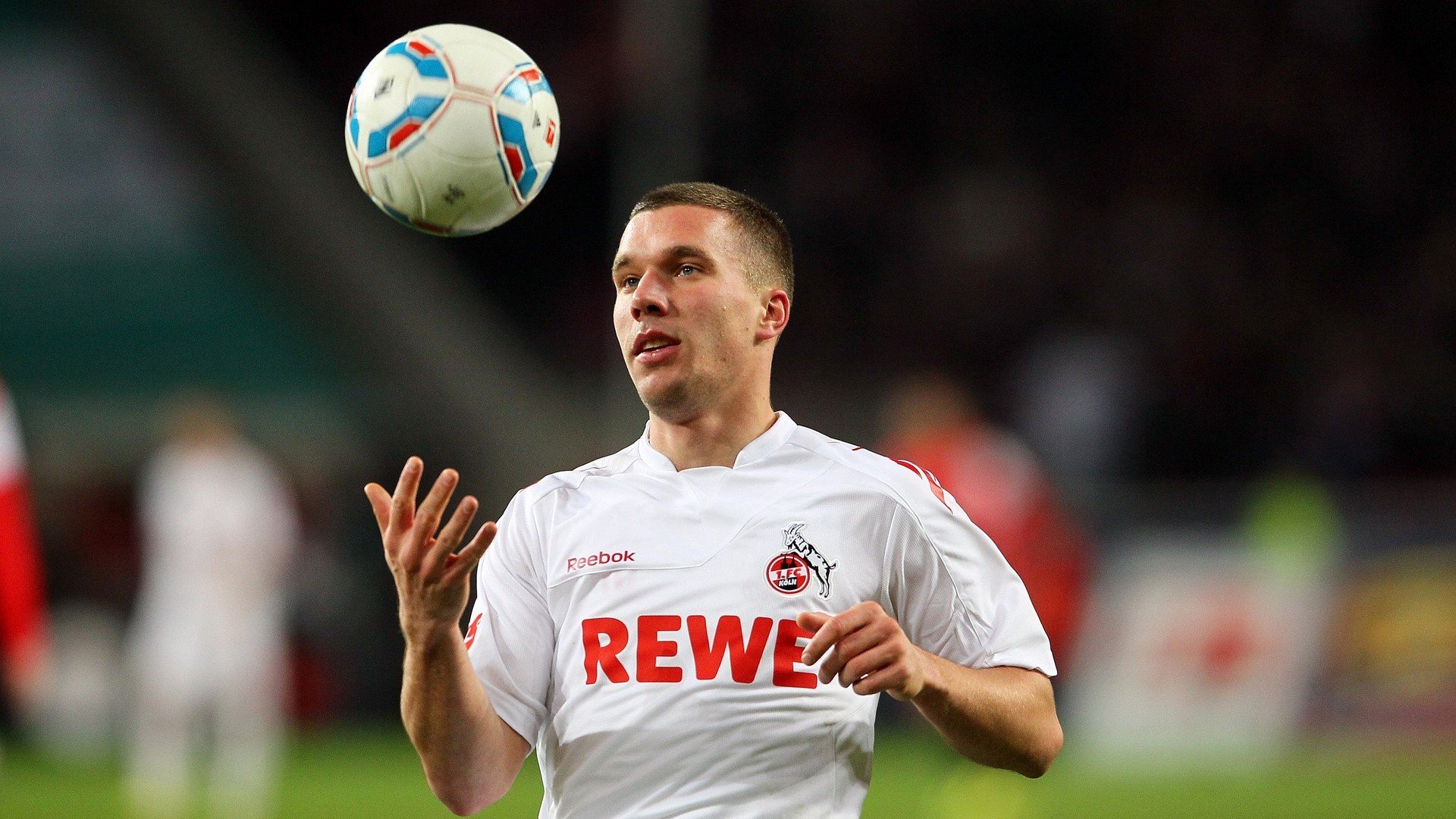 世界杯之夜，哈弗茨的永恒瞬间，2026年唯一制胜球