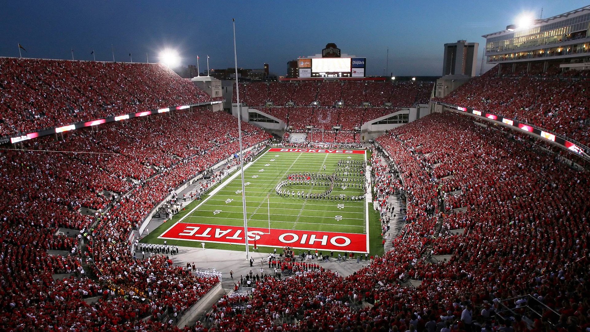 欧冠淘汰赛之夜,布鲁诺让比赛提前失去悬念