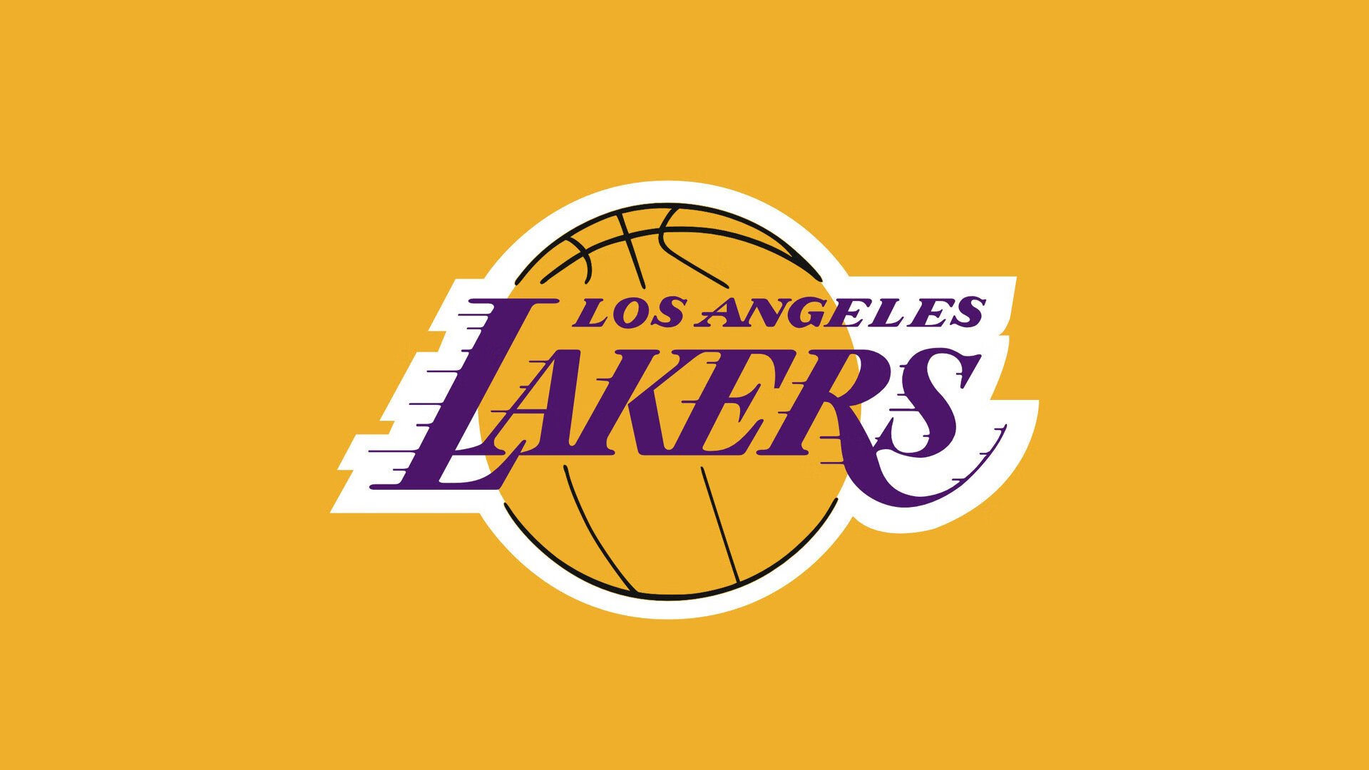 节奏为王，当国王掌控马刺，武切维奇成为关键先生