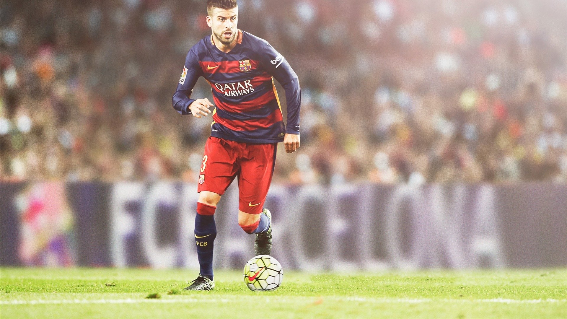 年度焦点之战,瑞士黑马如何掀翻西甲豪门贝蒂斯