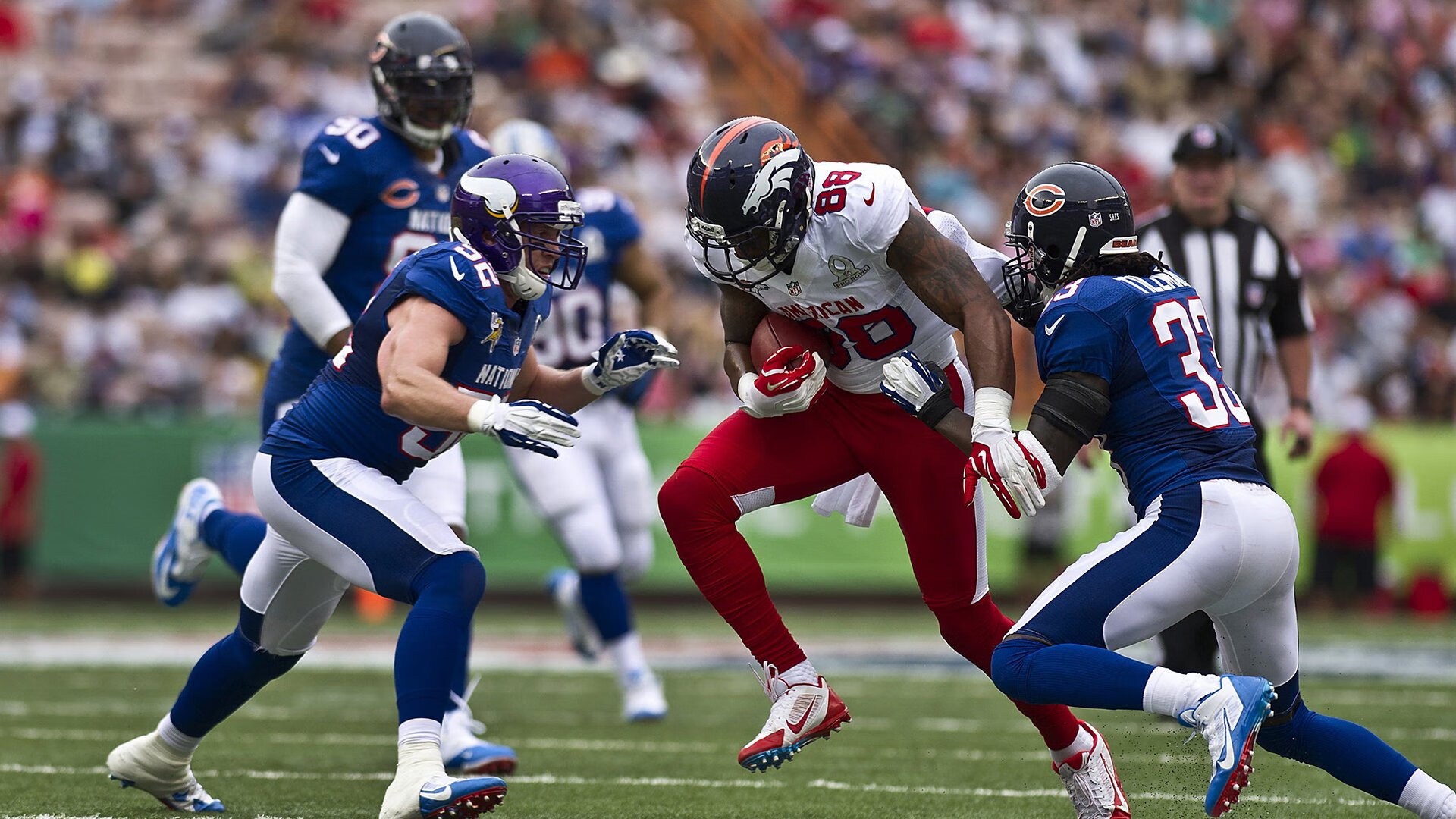 加维一锤定音,AC米兰逆境强行终结勒沃库森不败神话