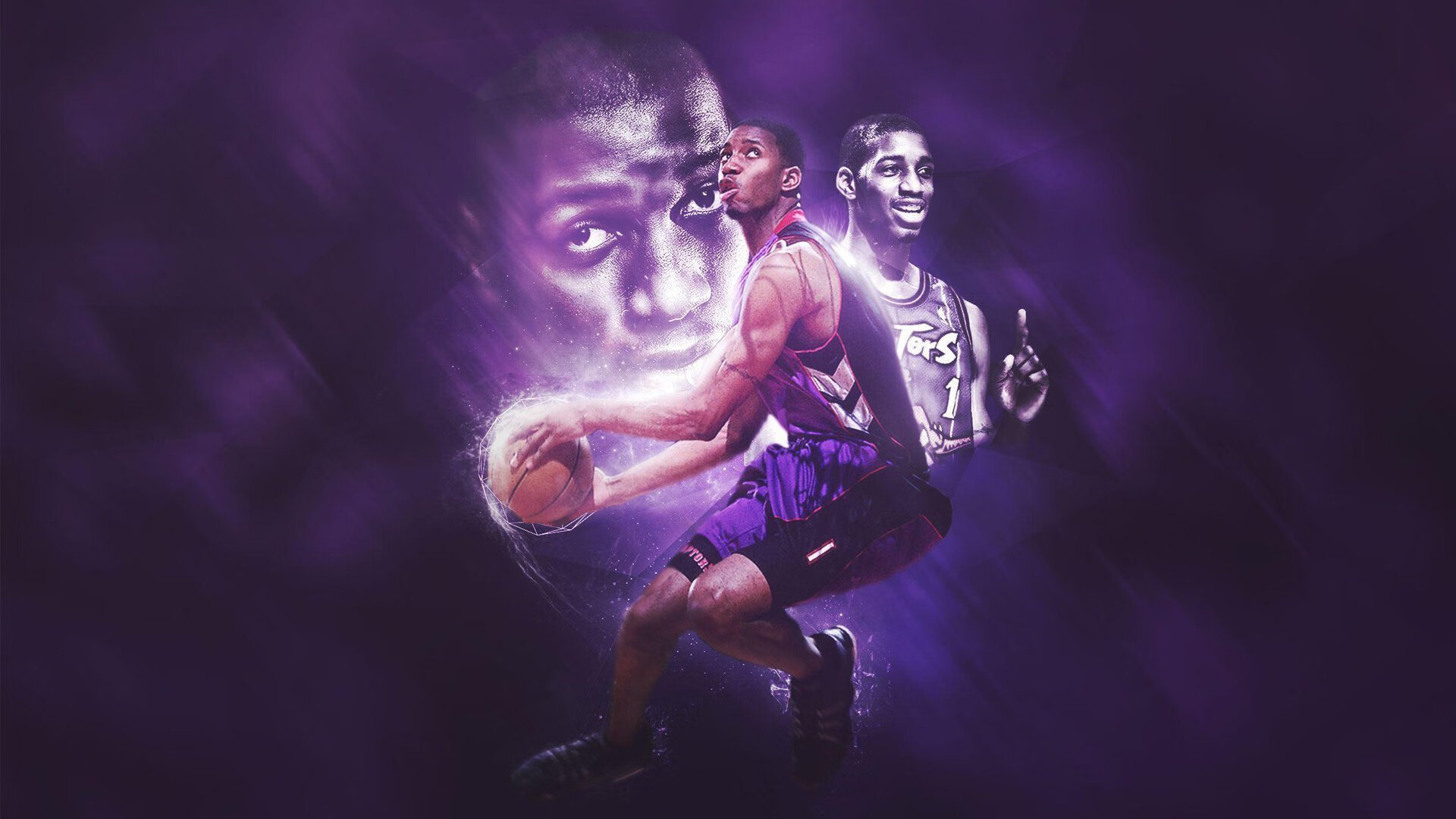 双城记,巴黎铁锁困太极虎,伊萨克神兵定乾坤—当足球防守艺术遇见篮球接管时刻