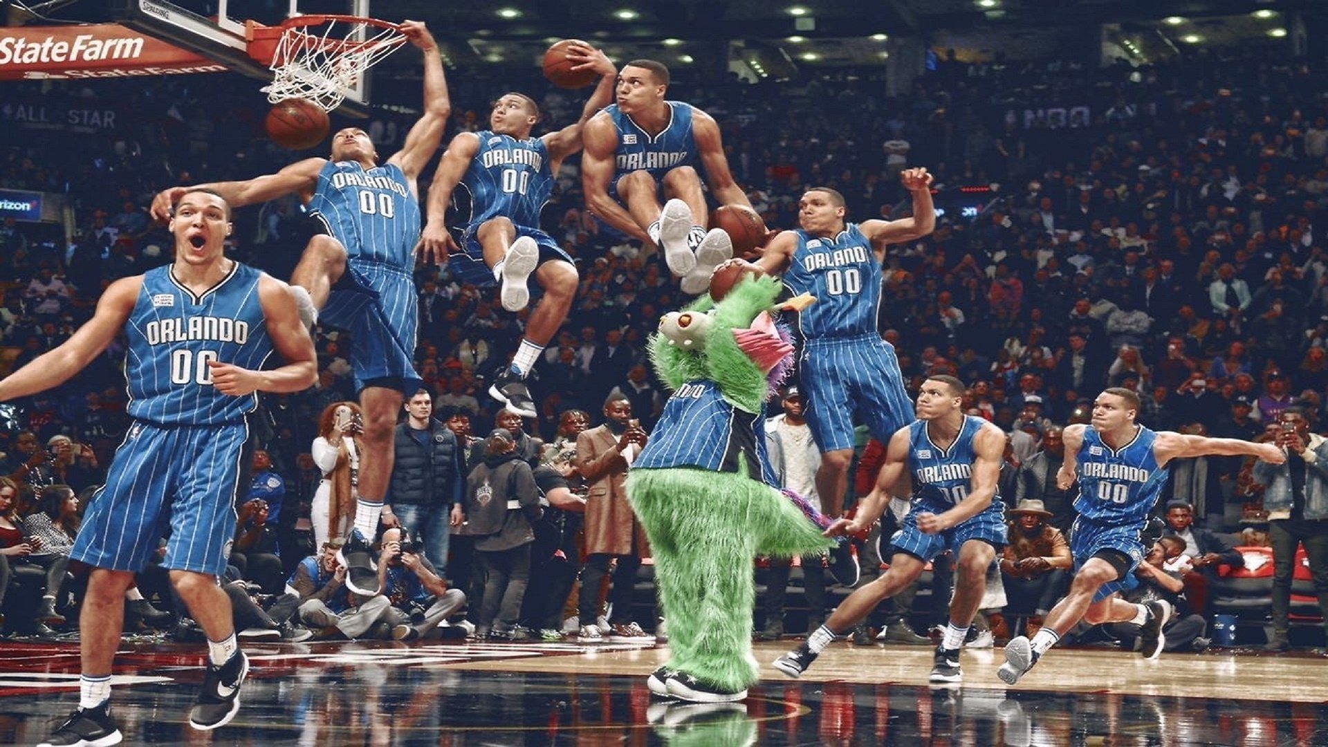 阿克之夜，当配角撕碎剧本，他如何成为曼城防线上最锋利的刀？