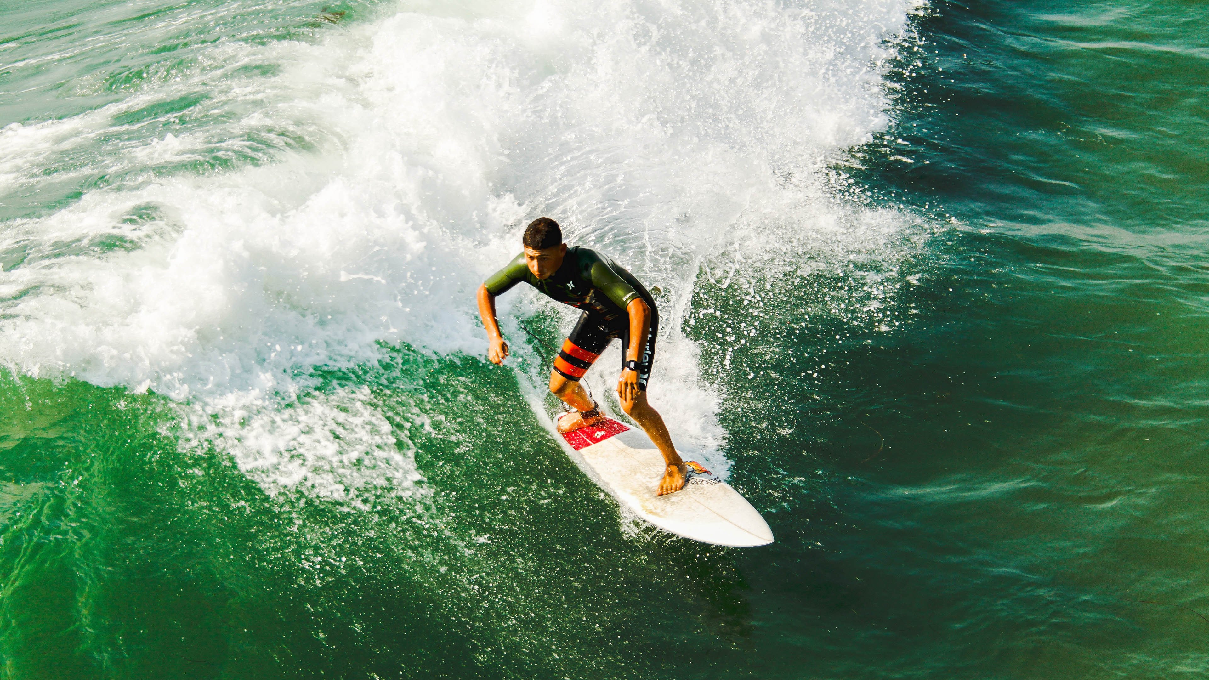 国家德比硝烟外，阿森纳的北欧压制术，当西甲焦点遇上丹麦风暴