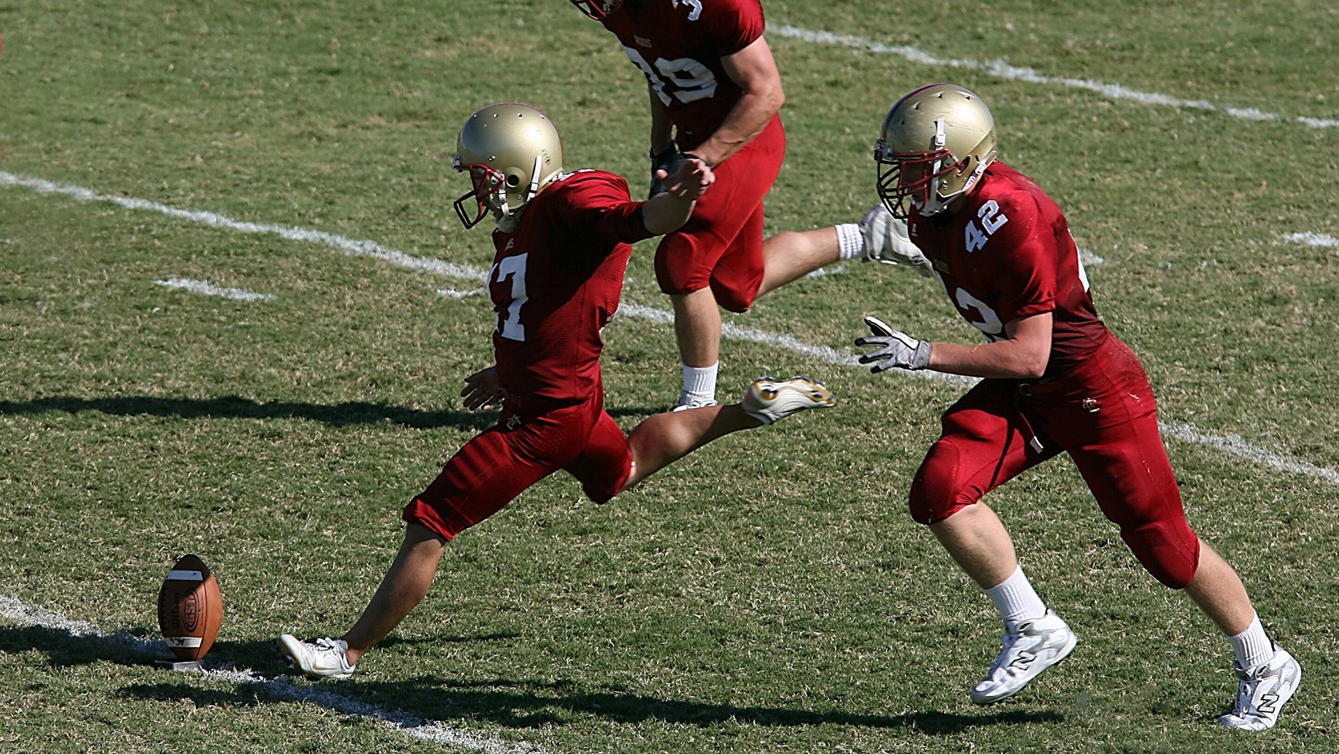 米兰-马赛的叹息之墙，当穆勒的无解成为多特蒙德的终极密码
