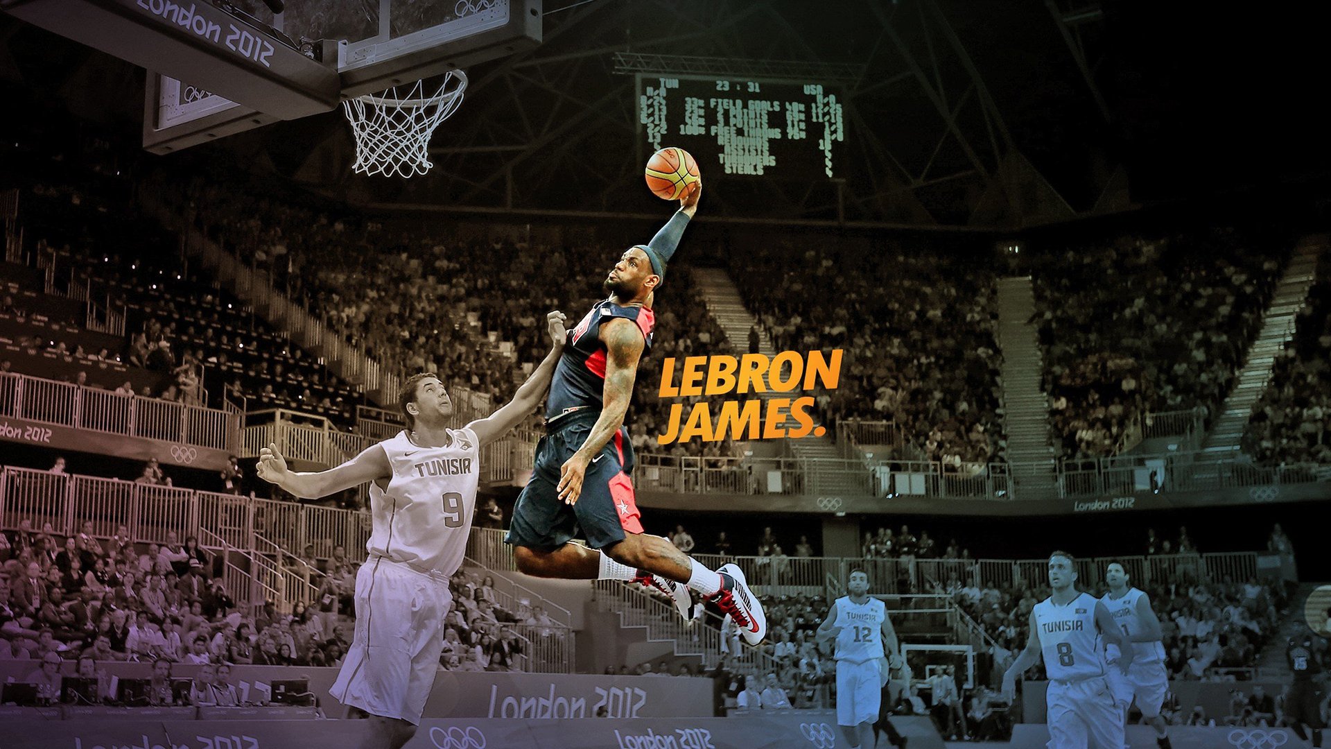 米兰体育下载-布伦森全程高能输出，爵士节奏掌控公牛，一场现代篮球的战术交响