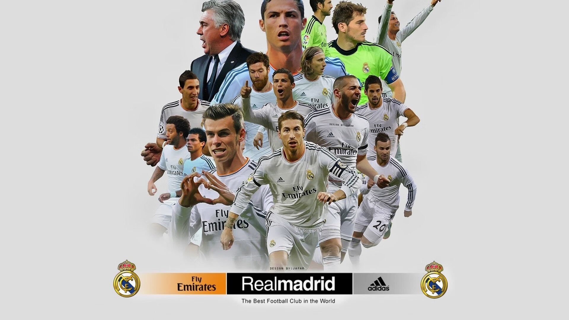 戈麦斯独舞欧陆，当勒沃库森锋刃刺穿比利时防线