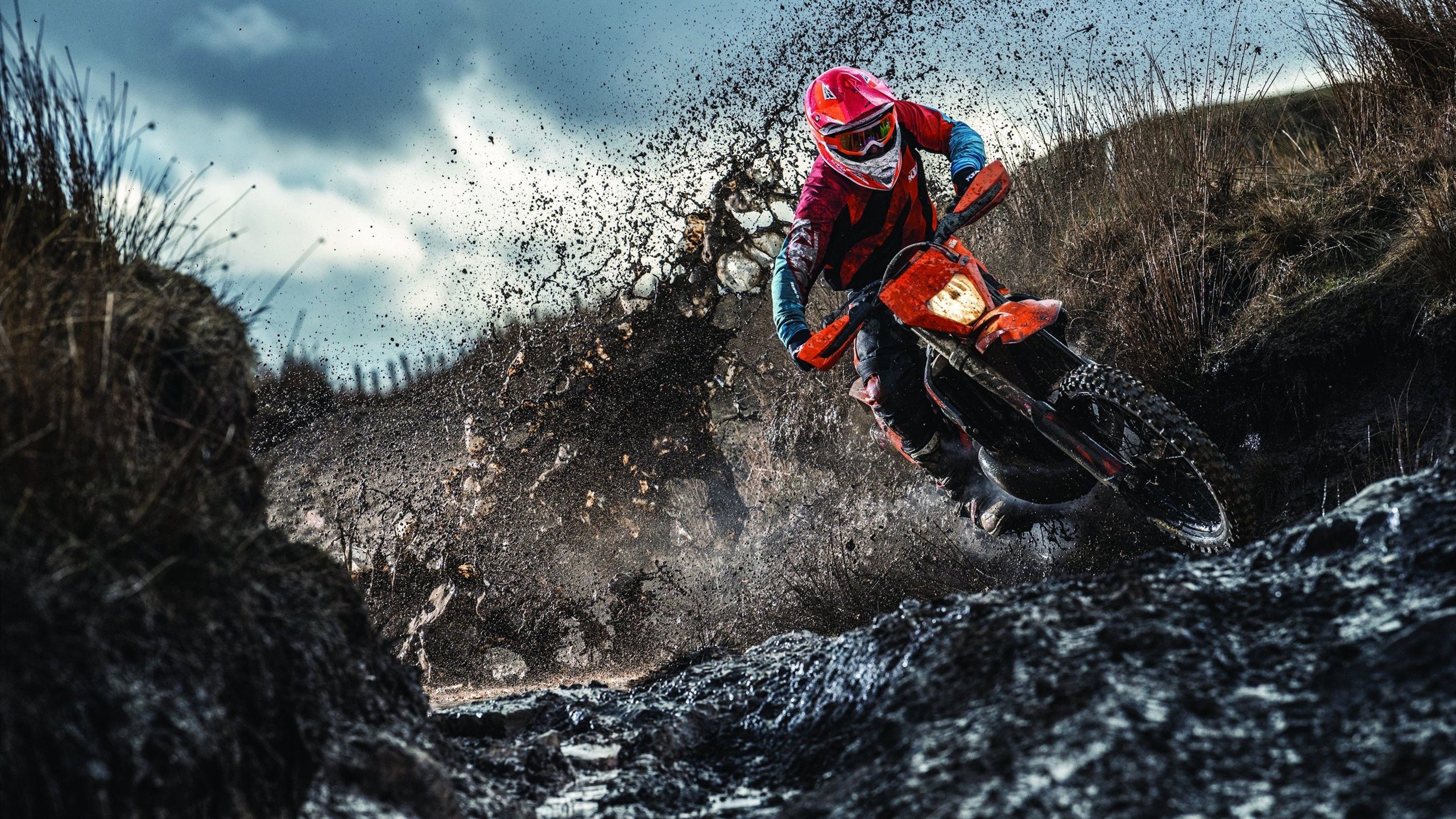 猛龙对阵快船，班凯罗关键回合不手软，一球定乾坤