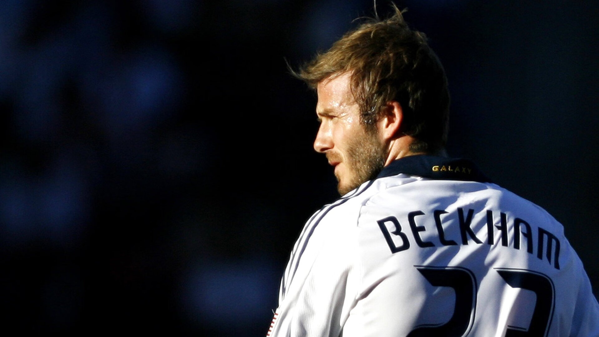 东决关键战焦点战，雄鹿全面压制太阳，一场定义赛季的统治性胜利