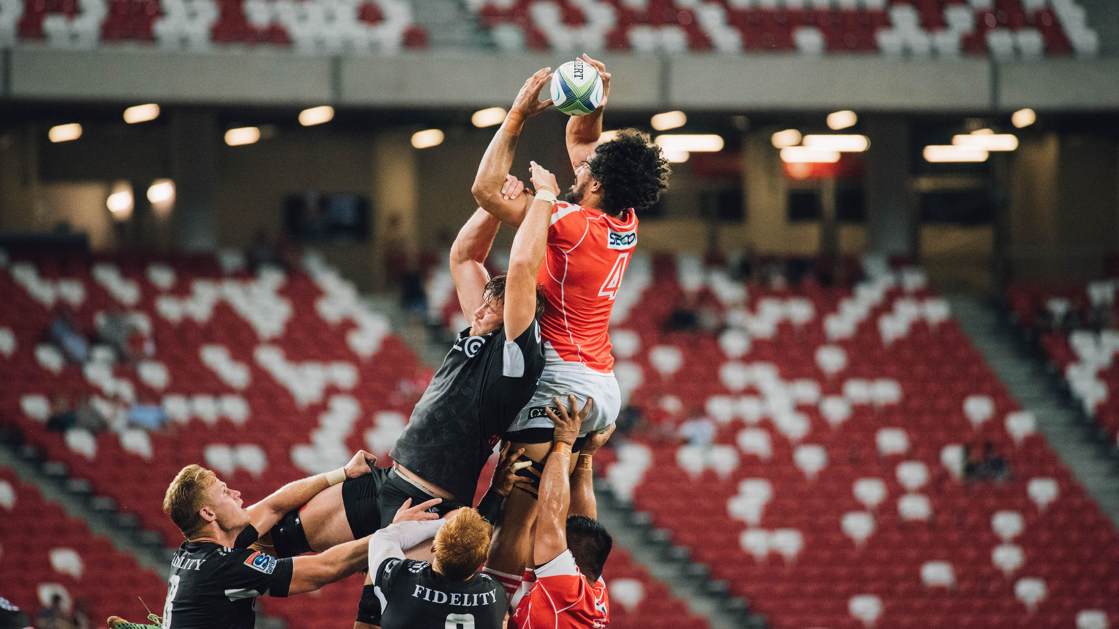 绝境逢生！黄鸭组合制胜一击，中国队惊天逆转绝杀日本队