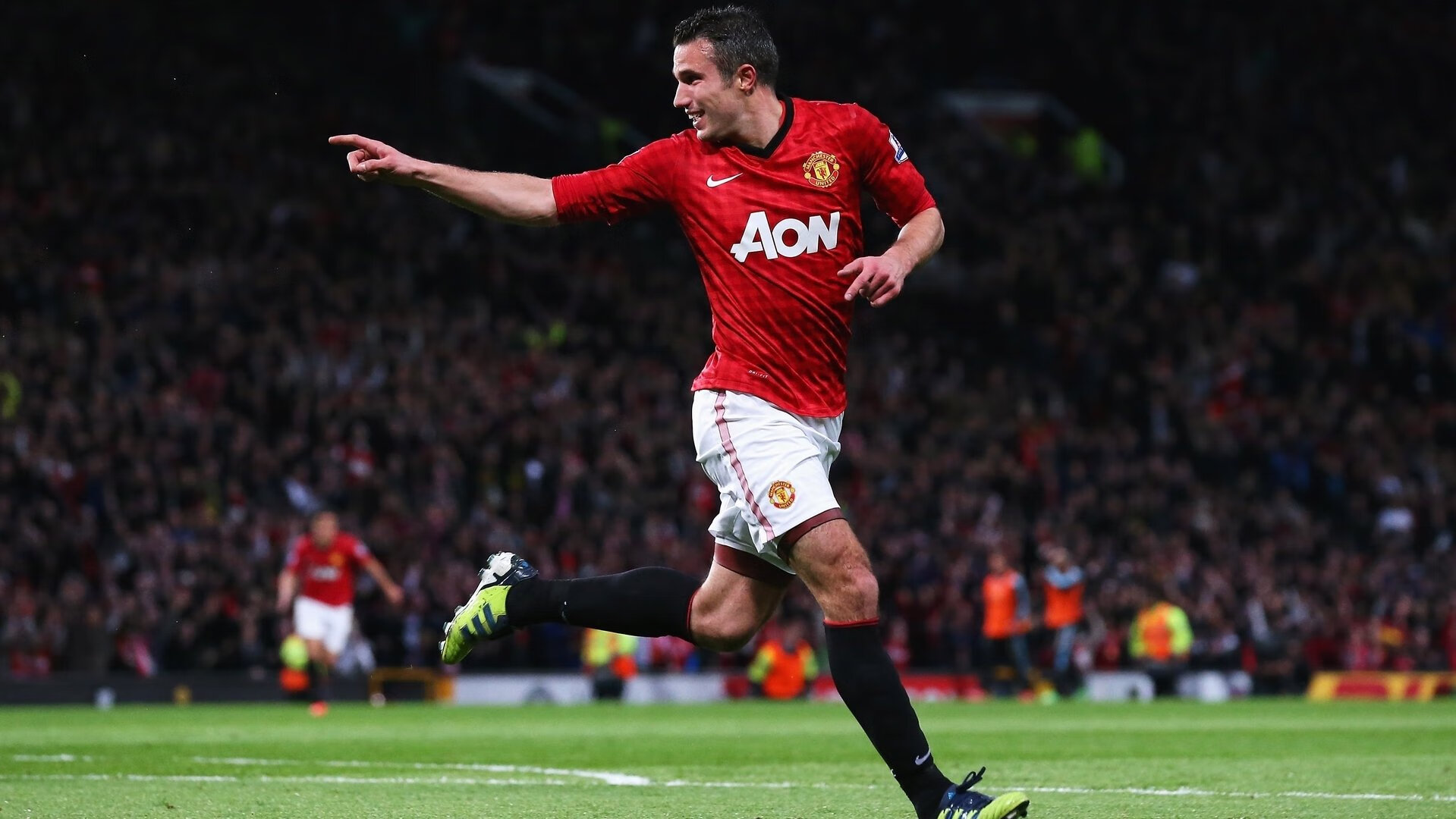 年终总决赛上演惊天逆转，阿尔卡拉斯火热状态剑指法网复仇