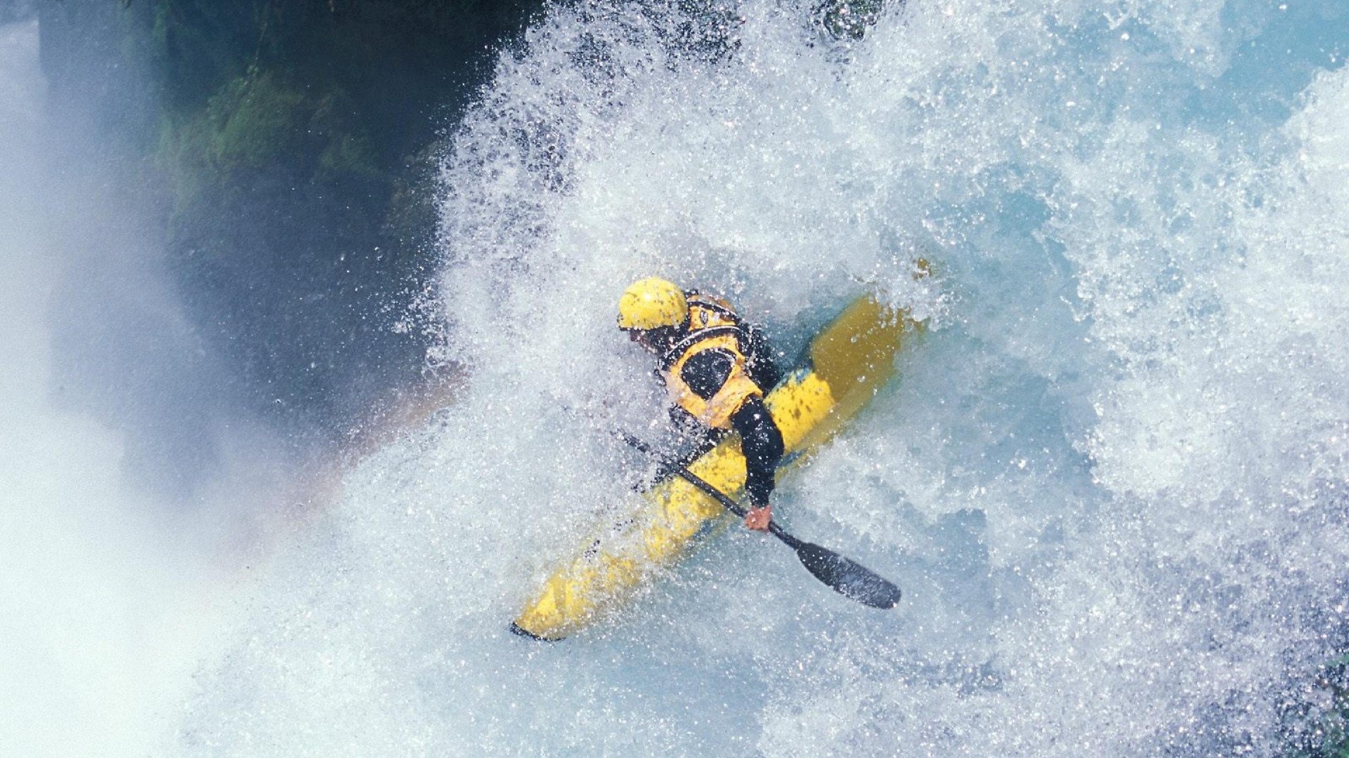 从温网横扫到戴维斯杯统治,西西帕斯如何重塑网球版图