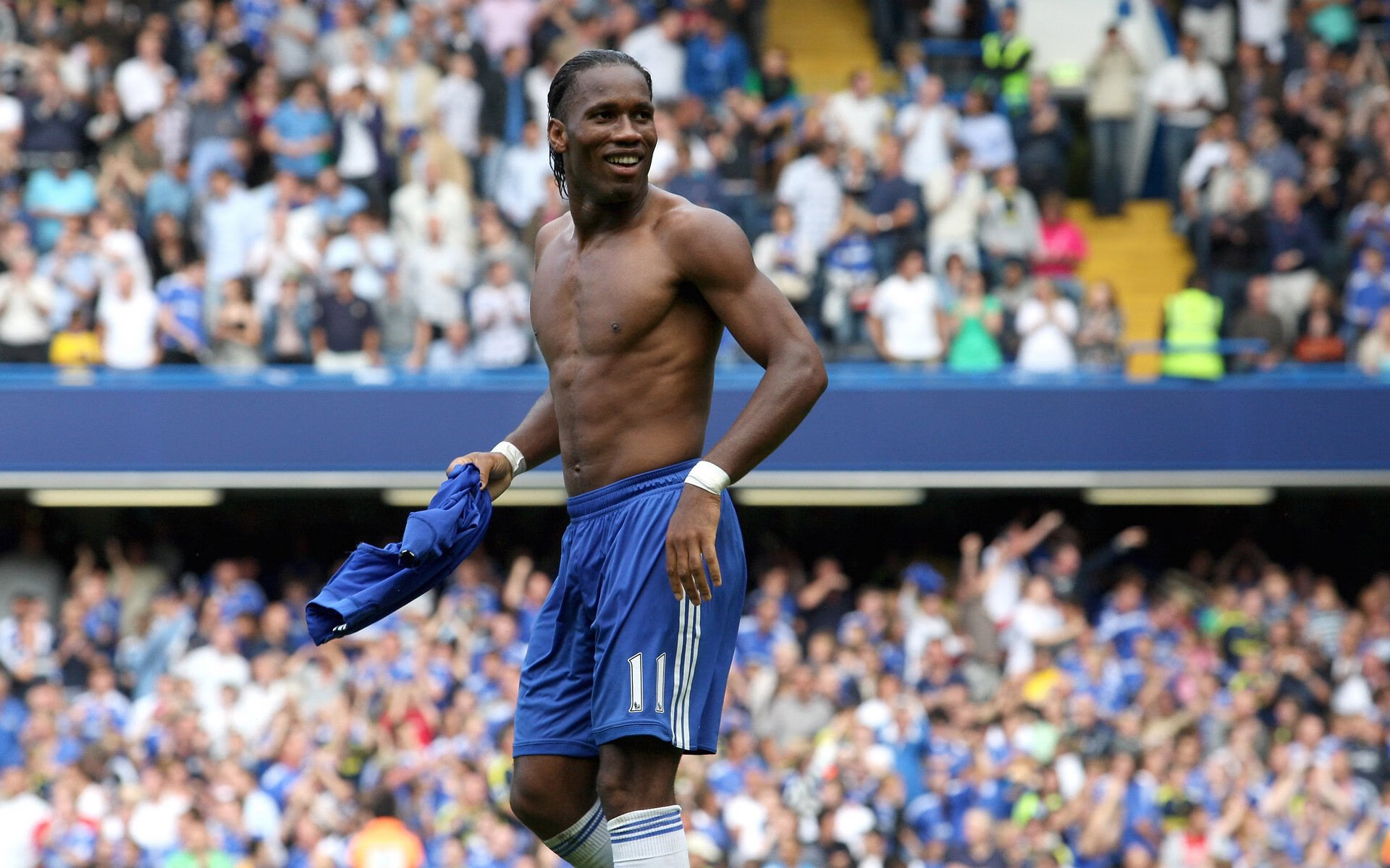 米兰百家乐-美网碾压联合杯，纳达尔关键制胜背后的战术革命与时代分野